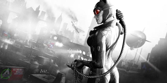 1920x1080 Index of /wallpaper/cat2/VideoGames/batman-arkham-city-hd-wallpaper