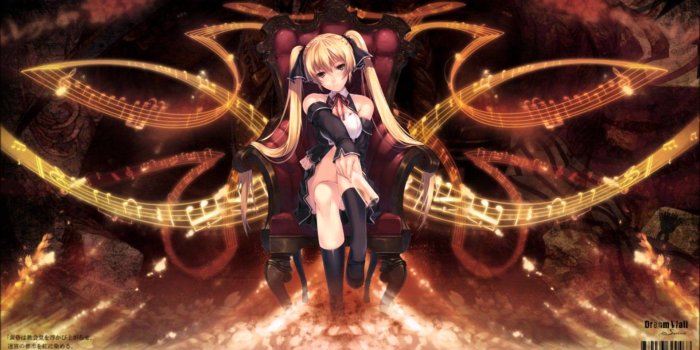 1920x1080 Epic Battle Wallpaper (68+ images)
