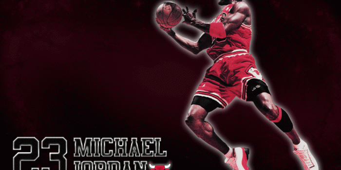 1280x800 Michael Jordan Chicago Bulls Wallpapers