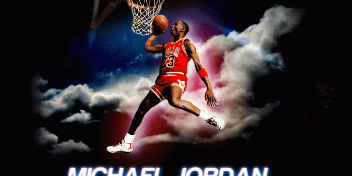 1280x823 Michael Jordan Chicago Bulls Wallpapers