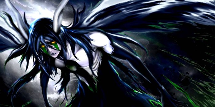1280x720 Most Epic Anime Music | Prepare for Battle | 1 Hour Mix