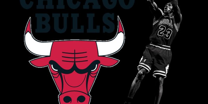 1600x1200 Michael Jordan Chicago Bulls | The Stuff I Love!! | Michael jordan