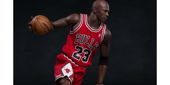 3840x2160 17851 chicago bulls wallpaper michael jordan