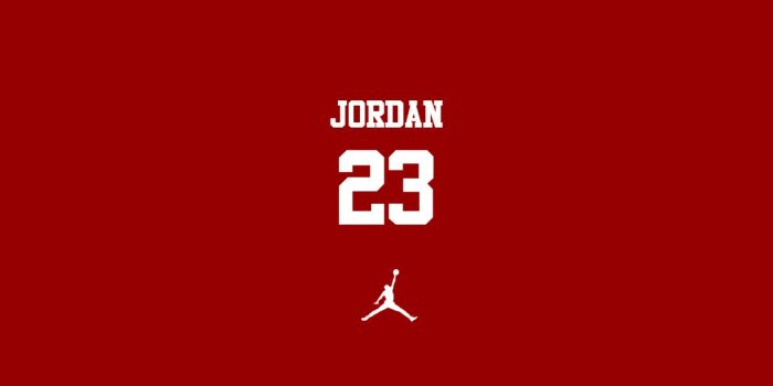 1192x670 Chicago Bulls Jordan Wallpapers