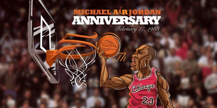 1332x850 Wallpaper Sport, Basketball, Michael Jordan, NBA, Michael Jordan