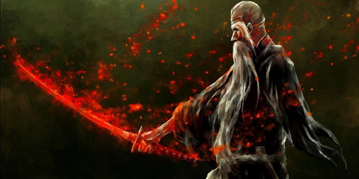 1920x1080 Epic Anime Battle Wallpapers - Top Free Epic Anime Battle