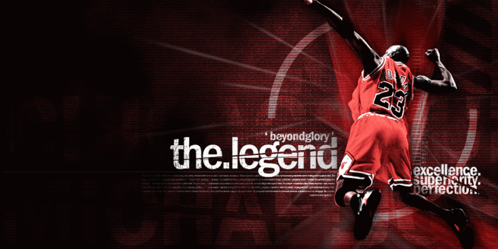 1280x960 Download Michael Jordan Desktop Wallpaper 1280x800 [1280x960] | 62+