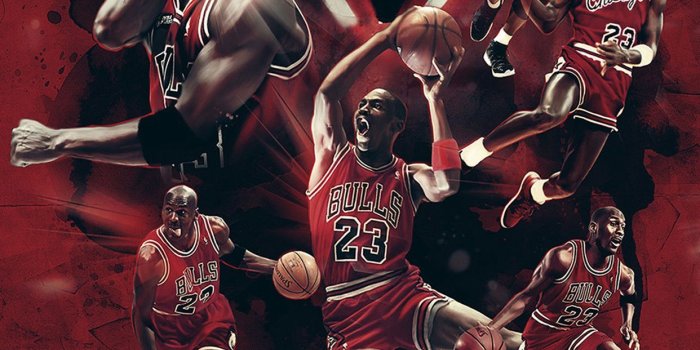 1242x2208 Michael Jordan Wallpaper (76+ images)