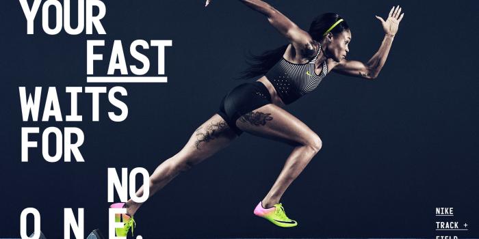 1920x1080 Track and Field Wallpaper (59+ images)