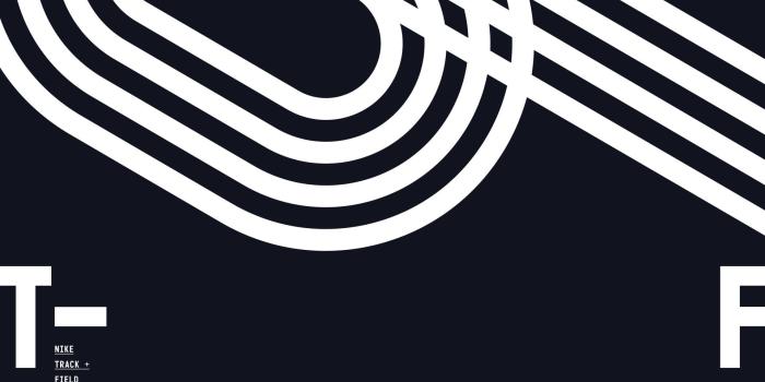 1920x1080 50+ Track & Field Wallpapers - Download at WallpaperBro