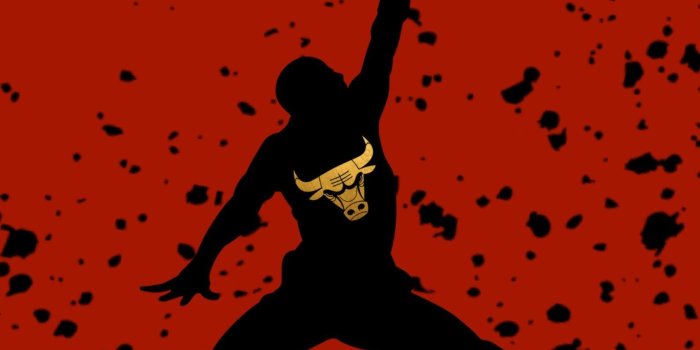 1591x2828 Michael Jordan Chicago Bulls Wallpaper | Harry potter wallpaper
