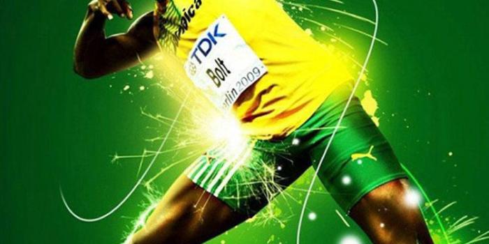 750x1334 50+] Nike Track and Field Wallpaper on WallpaperSafari