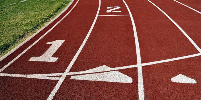 2106x1400 Track And Field Wallpapers