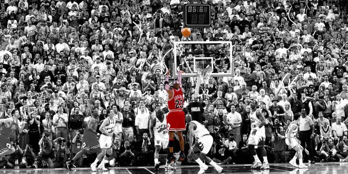 1746x1280 Michael jordan basketball nba chicago bulls wallpaper | 1746x1280