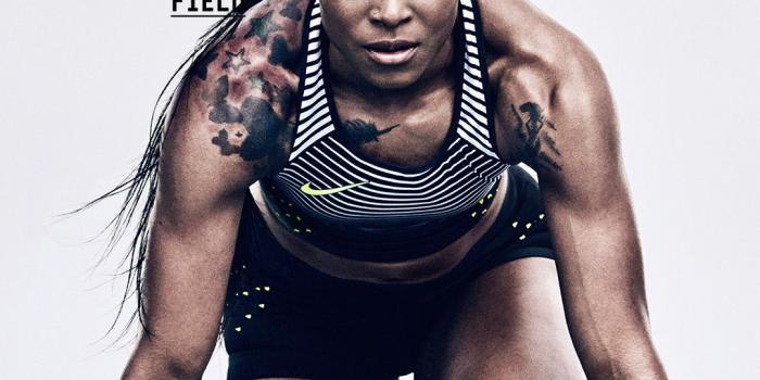 1080x1920 Track And Field. Nike.com