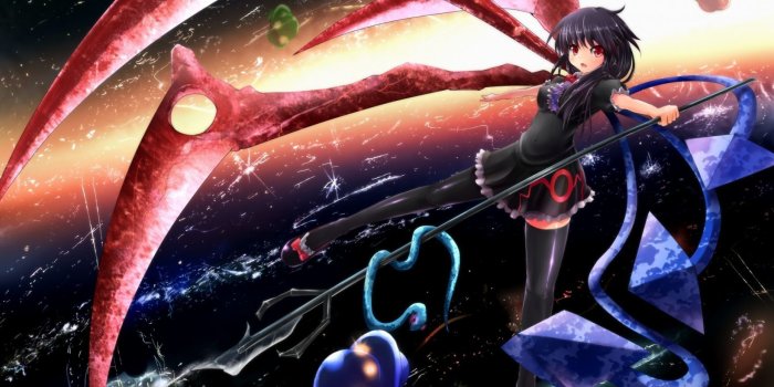 1920x1200 Epic Anime Wallpaper (111+ images in Collection) Page 3