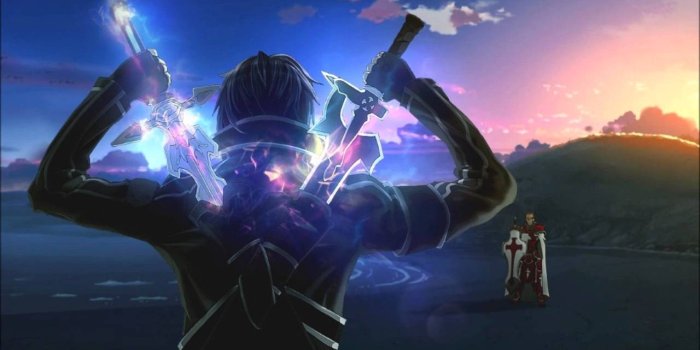 1280x720 Epic Fight Battle Music ~Metal Orchestral~ [Instrumental]