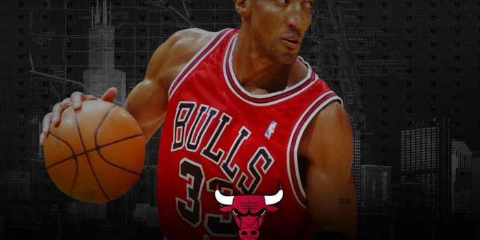 2048x1536 Wallpaper: Chicago Basketball | Chicago Bulls