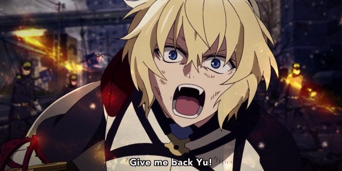 1920x1080 Epic anime fights Gallery