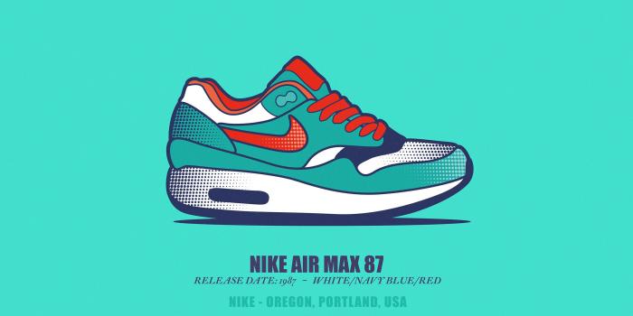 2560x1440 64+ Nike Running Wallpapers on WallpaperPlay