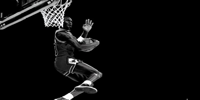 1920x1200 Michael Jordan Chicago Bulls Wallpaper (60+ pictures)