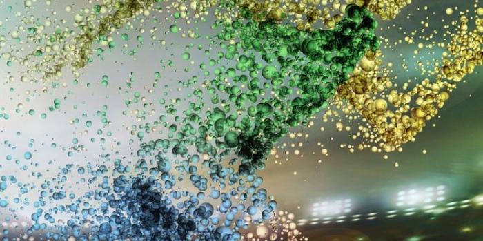 744x1392 50+] Nike Track and Field Wallpaper on WallpaperSafari