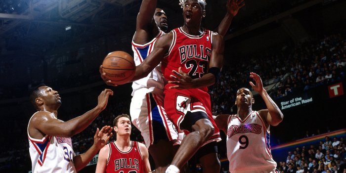 4200x4200 2808533 men sports basketball black people michael jordan chicago
