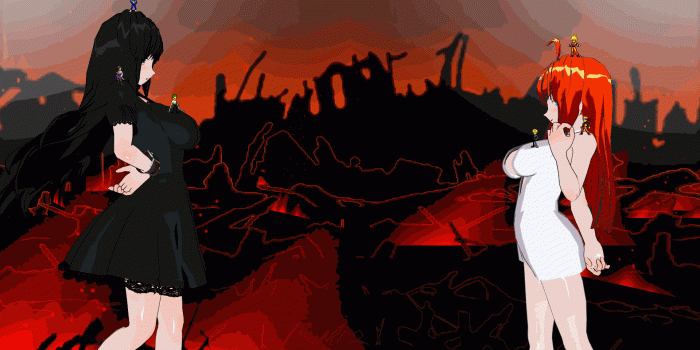 1920x1080 Epic GIF - Find & Share on GIPHY