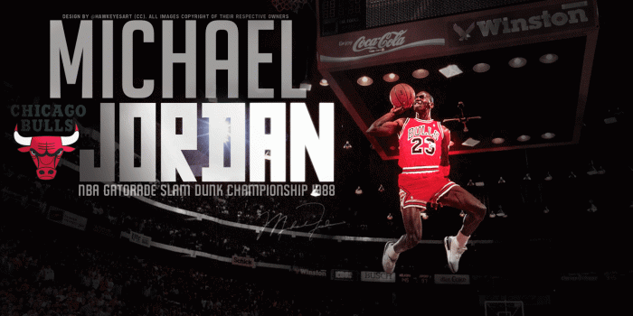 1600x1000 Wallpaper Chicago Bulls Michael Jordan | Wallpapersimages.org
