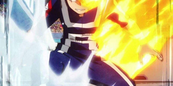 930x1024 Epic Anime Battle Wallpaper - anime wallpaper