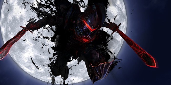 1920x1080 Epic Wallpaper HD (74+ pictures)
