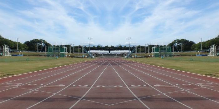 3000x4000 running track free image | Peakpx