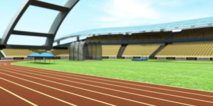 1280x1024 Track And Field Wallpaper (104+ images in Collection) Page 1