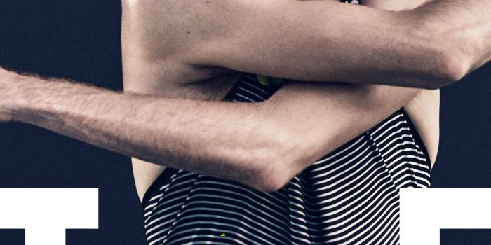 1080x1920 Track And Field. Nike.com