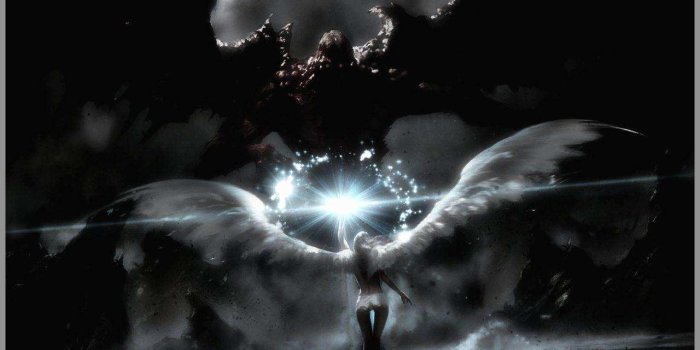 1280x800 Epic Wallpapers Elegant Epic Anime Wallpapers Wallpapersafari | Best