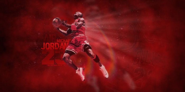 1920x1080 Chicago Bulls 3D Wallpaper (58+ images)