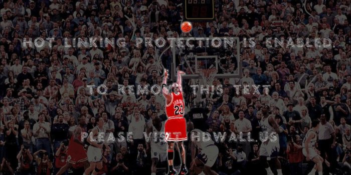 1024x768 michael jordan chicago bulls