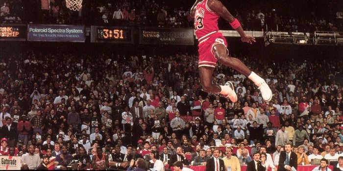 1024x768 men, Sports, Basketball, Black People, Michael Jordan, Chicago Bulls