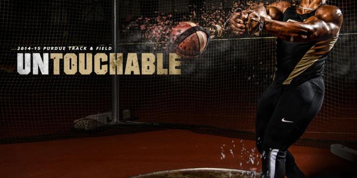 1280x1024 Purdue University Athletics :: Official Athletic Site - Purdue