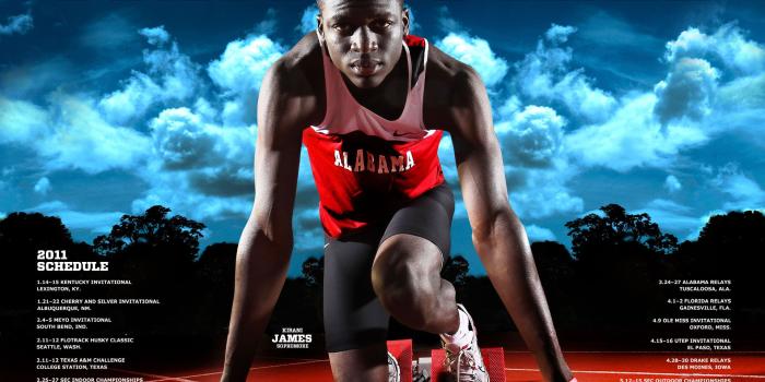 1920x1489 50+] Nike Track and Field Wallpaper on WallpaperSafari