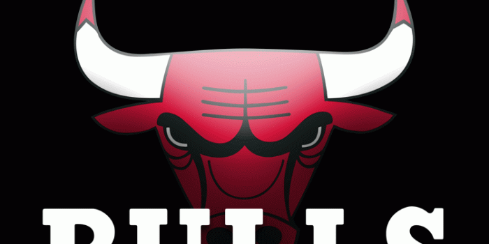 750x1334 Wayne Houston on Sports | Chicago bulls basketball, Nba