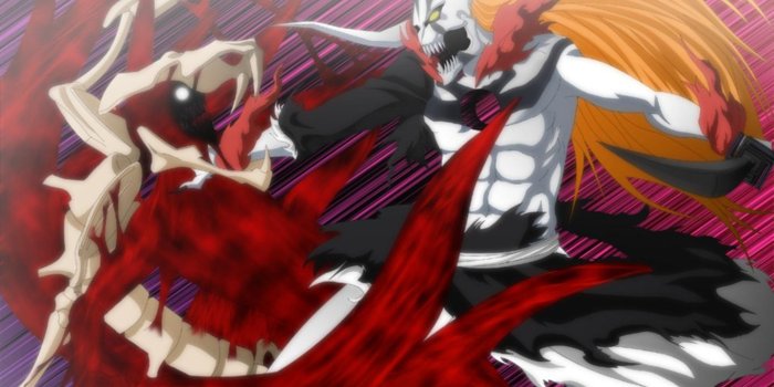 1440x900 Epic anime wallpapers - SF Wallpaper