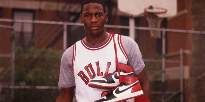 1600x900 NBA, Basketball, Nike, Michael Jordan, Chicago, Chicago Bulls 4K HD