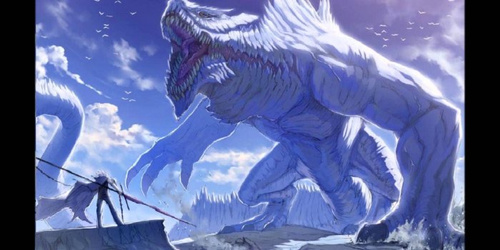 1920x1080 Epic Battle Wallpaper anime | Greatest Battle Music Of all Times