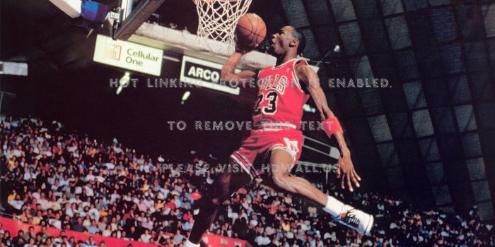 1600x1200 nba basketball michael jordan chicago bulls 1600 1200