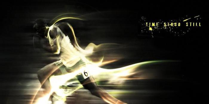 1600x1200 Best 50+ Hurdles Wallpaper on HipWallpaper | Hurdles Wallpaper