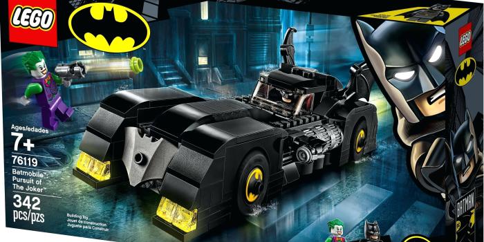 2500x1749 lego batman arkham asylum set – diverg.co