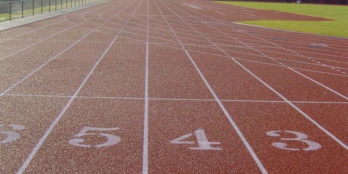 1920x1080 Track And Field Wallpapers / Star ULTRA HD Textures
