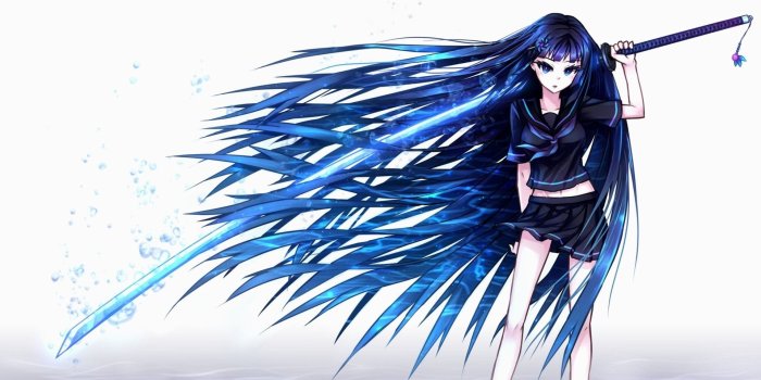 1920x1080 Epic anime pictures Gallery