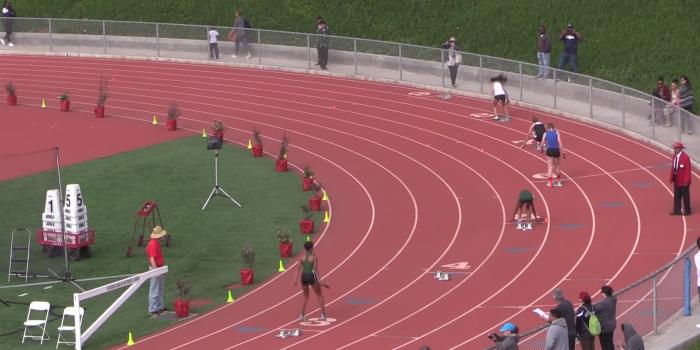 1920x1080 Nike Wallpaper Girls | larmoric.com